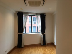 Grange 70 (D10), Apartment #502251671